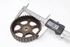 Imagen de Polea arbol de levas Renault Clio I Fase II de 1993 a 1996 | Ref. Motor: D7F 730