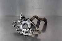 Picture of Bomba de óleo Citroen Xsara Picasso de 2000 a 2004