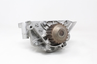 Picture of Bomba de água Citroen Xsara Picasso de 2000 a 2004 | 9663654380