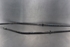 Picture of Handbrake Cables Peugeot 206 from 1998 to 2003