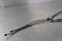 Picture of Handbrake Cables Peugeot 206 from 1998 to 2003