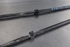 Picture of Handbrake Cables Peugeot 206 from 1998 to 2003