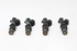 Immagine di Set iniettore Citroen Xsara Picasso de 2000 a 2004 | H005
01F005A14401