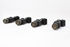 Immagine di Set iniettore Citroen Xsara Picasso de 2000 a 2004 | H005
01F005A14401