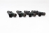 Immagine di Set iniettore Citroen Xsara Picasso de 2000 a 2004 | H005
01F005A14401