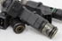 Immagine di Set iniettore Citroen Xsara Picasso de 2000 a 2004 | H005
01F005A14401