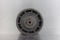 Picture of Polie cambota Nissan Primastar de 2003 a 2006