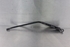 Bild von Wischerarm hinten Opel Corsa B Van aus 1997 zu 2001
