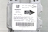 Picture of Airbag Control Module Opel Corsa B Van from 1997 to 2001 | SIEMENS 5WK42976
GM 24416692