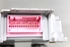Picture of Airbag Control Module Opel Corsa B Van from 1997 to 2001 | SIEMENS 5WK42976
GM 24416692