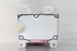 Picture of Airbag Control Module Opel Corsa B Van from 1997 to 2001 | SIEMENS 5WK42976
GM 24416692