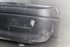 Bild von Stoßstange hinten Opel Corsa B Van aus 1997 zu 2001
