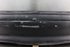 Bild von Stoßstange hinten Opel Corsa B Van aus 1997 zu 2001