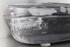 Bild von Stoßstange hinten Opel Corsa B Van aus 1997 zu 2001