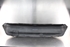 Bild von Stoßstange hinten Opel Corsa B Van aus 1997 zu 2001