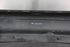 Bild von Stoßstange hinten Opel Corsa B Van aus 1997 zu 2001