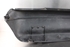 Bild von Stoßstange hinten Opel Corsa B Van aus 1997 zu 2001