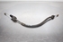 Immagine di Cavo dell'acceleratore Opel Corsa B Van da 1997 a 2001