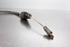 Immagine di Cavo dell'acceleratore Opel Corsa B Van da 1997 a 2001