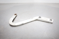 Immagine di Cerniera cofano destro Opel Corsa B Van de 1997 a 2001 | GM 90482258