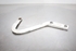 Immagine di Cerniera cofano destro Opel Corsa B Van de 1997 a 2001 | GM 90482258