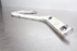 Immagine di Cerniera cofano destro Opel Corsa B Van de 1997 a 2001 | GM 90482258
