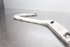 Immagine di Cerniera cofano destro Opel Corsa B Van de 1997 a 2001 | GM 90482258