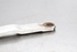 Immagine di Cerniera cofano destro Opel Corsa B Van de 1997 a 2001 | GM 90482258