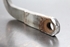 Immagine di Cerniera cofano destro Opel Corsa B Van de 1997 a 2001 | GM 90482258