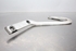 Immagine di Cerniera cofano sinistro Opel Corsa B Van de 1997 a 2001 | GM 9048255