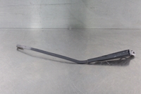 Immagine di Braccio/spazzola tergicristallo posteriore Opel Corsa B Van de 1997 a 2001