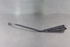 Immagine di Braccio/spazzola tergicristallo posteriore Opel Corsa B Van de 1997 a 2001