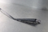 Immagine di Braccio/spazzola tergicristallo posteriore Opel Corsa B Van de 1997 a 2001