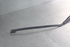 Immagine di Braccio/spazzola tergicristallo posteriore Opel Corsa B Van de 1997 a 2001