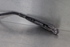 Immagine di Braccio/spazzola tergicristallo posteriore Opel Corsa B Van de 1997 a 2001