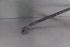 Immagine di Braccio/spazzola tergicristallo posteriore Opel Corsa B Van de 1997 a 2001