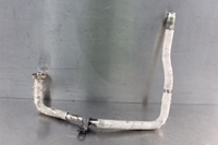 Imagem de Tubo / flexível de válvula EGR Opel Corsa B Van de 1997 a 2001