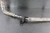 Imagem de Tubo / flexível de válvula EGR Opel Corsa B Van de 1997 a 2001