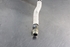Imagem de Tubo / flexível de válvula EGR Opel Corsa B Van de 1997 a 2001