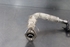Imagem de Tubo / flexível de válvula EGR Opel Corsa B Van de 1997 a 2001