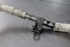 Imagem de Tubo / flexível de válvula EGR Opel Corsa B Van de 1997 a 2001