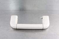 Imagem de Pega / puxador de tejadilho frente direito Opel Corsa B Van de 1997 a 2001