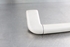 Imagem de Pega / puxador de tejadilho frente direito Opel Corsa B Van de 1997 a 2001