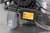 Immagine di Alzacristalli anteriore destro Opel Corsa B Van da 1997 a 2001 | 90520190 - BROSE - GM