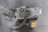 Immagine di Alzacristalli anteriore destro Opel Corsa B Van da 1997 a 2001 | 90520190 - BROSE - GM