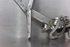 Immagine di Alzacristalli anteriore destro Opel Corsa B Van da 1997 a 2001 | 90520190 - BROSE - GM