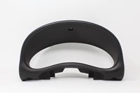 Bild von Verkleidung Kombiinstrument  Opel Corsa B Van aus 1997 zu 2001 | 90387686