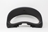 Bild von Verkleidung Kombiinstrument  Opel Corsa B Van aus 1997 zu 2001 | 90387686