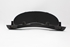 Bild von Verkleidung Kombiinstrument  Opel Corsa B Van aus 1997 zu 2001 | 90387686