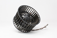 Immagine di Ventilatore chauffage Opel Corsa B Van de 1997 a 2001 | Siemens